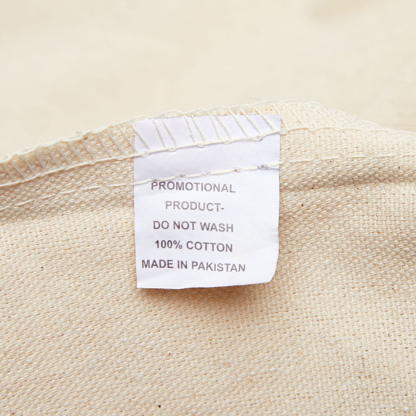 'Bloom Where You Are Planted' Canvas Tote Bag